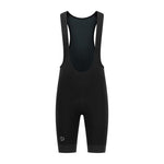 Rogelli THERMAL DWR Insulated Black 2XL fekete short