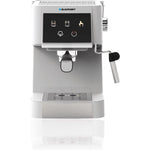 Blaupunkt pressure coffee machine, 950W kiegészítő AGDBLCM009
