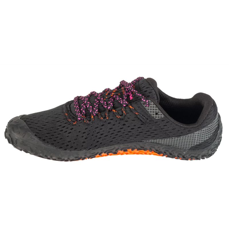 Merrell Vapor Glove 6 W J068326 Running Shoes Cipő