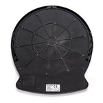 Meteor Electronic Dart Board uniw shields