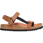 Scholl HEAVEN AD MED size 45 barna cipő