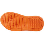 Kappa Kaleo K Jr Sandals sötétkék utcai cipő 260887K6744