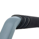 Body Sculpture Push-Up Handles fekete edzőfelszerelés BB6331