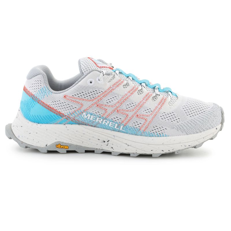 Merrell Moab Flight W J067842 Running Shoes Cipő