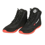 DBX Bushido Wrestling and MMA Training - ARS-2051A - Size cipő