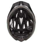 Meteor Ovlo L Bicycle Helmet uniw helmets, protectors and knee pads