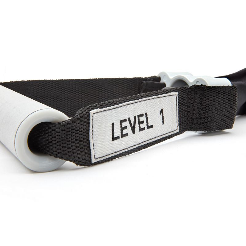 Reebok Expander Level 1 RSTB-16070 Edzőfelszerelés
