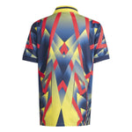 adidas Arsenal London LF JM9388 T-shirt Ruházat