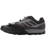 adidas Terrex Trailmaker W BB3360 Kiegészítő