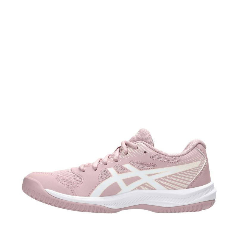 Asics Upcourt 6 1072A107 703 Women's Volleyball röplabda cipő