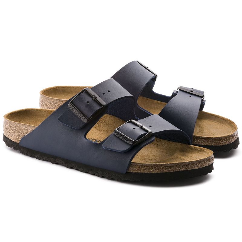 Birkenstock Arizona 51753 white 39 General