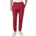 Champion Rib Cuff Men's Red 220299 RS508 piros férfi nadrág 220299RS508