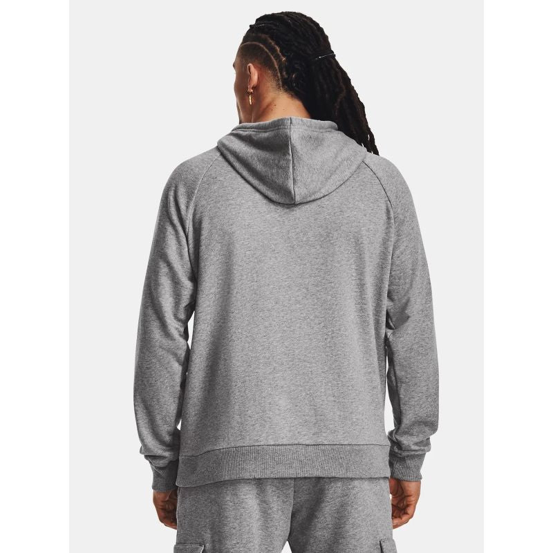 Under Armour Armor M 1379757-025 sweatshirt Pulóver