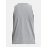 Under Armour W 1356297-035 T-shirt Póló