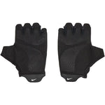 Nike Women's W VAPOR ELITE FG Gloves kesztyű 92800618654