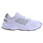 Adidas Crazychaos cipő IH0305