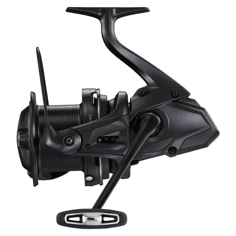 Shimano Ultegra XTE Fishing Reel kerékpár alkatrész ULT14000XTE