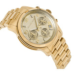 Michael Kors Runway Women's Watch + BOX watches