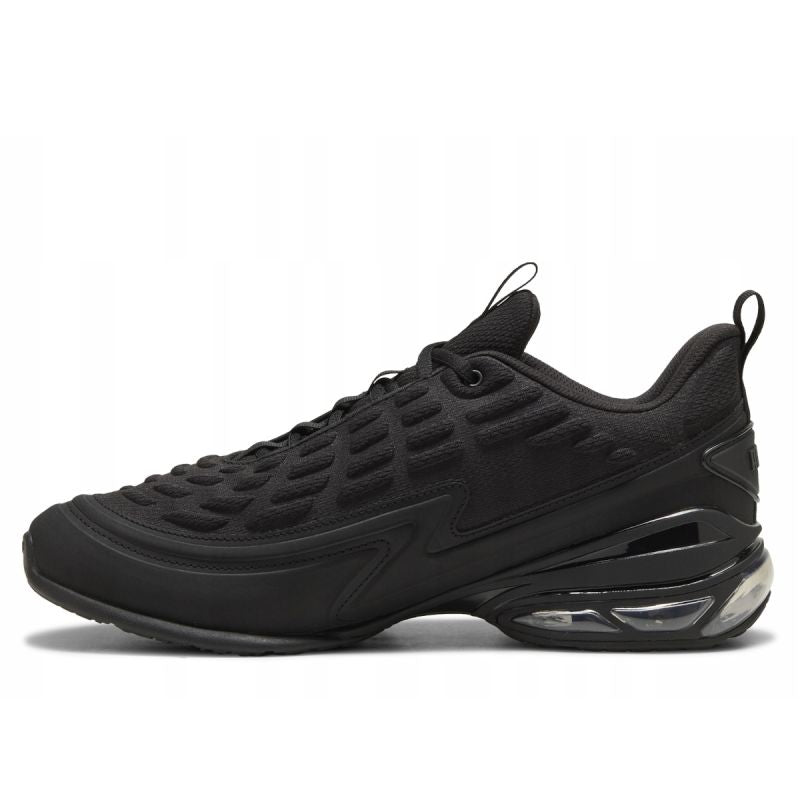 Puma MEZA Black (31204401) Cipő