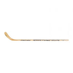 Inny Fischer W150 Sr '24 H155123.60 wooden stick Kiegészítő sárga
