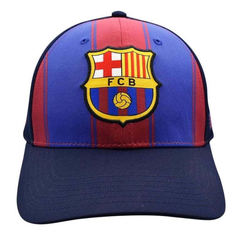 Sportmania FC Barcelona cap 5001GBBIL Ruházat