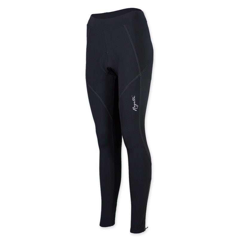 Rogelli women's tights LUCETTE black