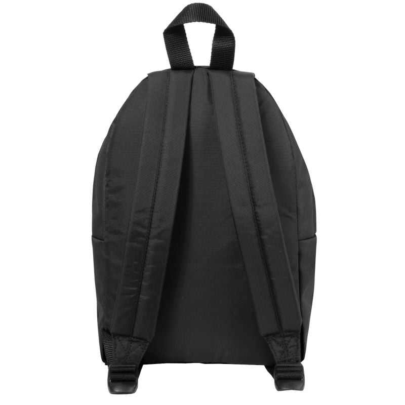 Eastpak Orbit Backpack EK0000430081 Hátizsák