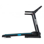 Zipro Tekno for price lists futópad 14618485