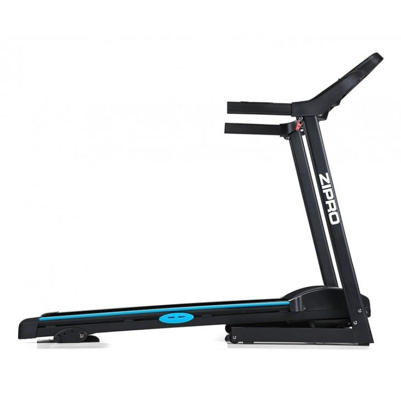 Zipro Tekno for price lists futópad 14618485