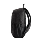4F U606 children's backpack black 21S fekete hátizsák 4FJWSS26ABACU60521S