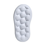 adidas Advantage Infants white IH4894 children's fehér utcai cipő