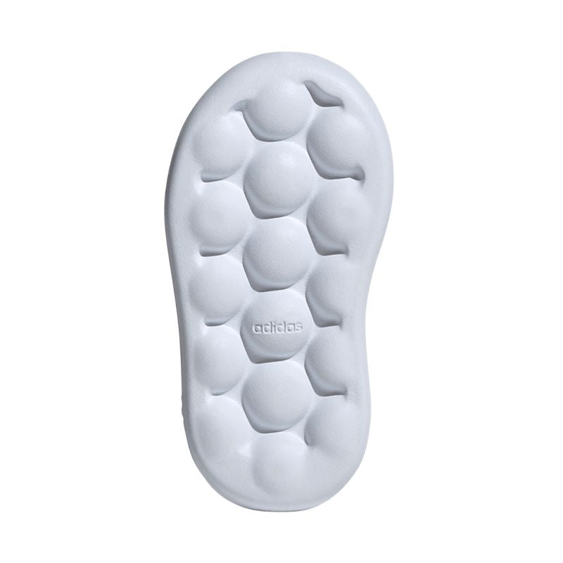 adidas Advantage Infants white IH4894 children's fehér utcai cipő