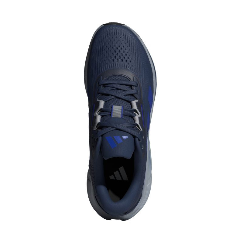 Adidas Men's Questar 3 Running futócipő JP6602