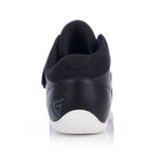 Tempish Elite Pro Goalkeeper Boots cipő 119000086