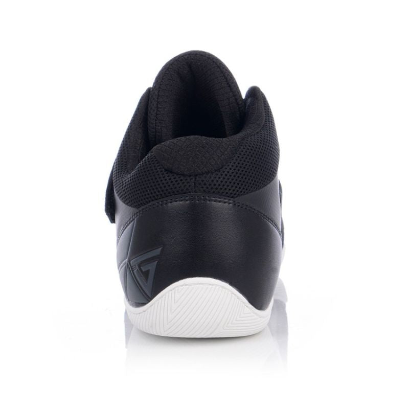 Tempish Elite Pro Goalkeeper Boots cipő 119000086