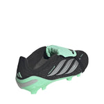 Adidas Predator Elite FT FG Kids' Soccer Cleats focicipő IH2110