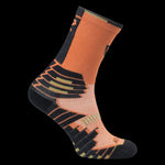Radvik FREJR ankle socks zokni
