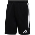 Adidas Men's Tiro 26 League Sweat Black fekete short