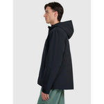Men's 4F 10000 membrane transition jacket 4FWAW25TTJAM0883-20S