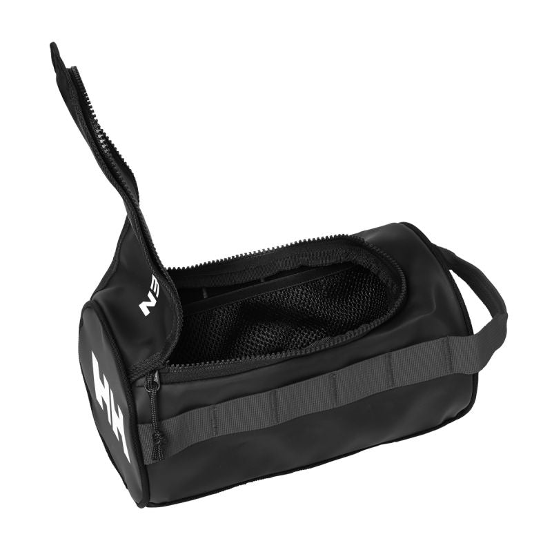 Helly Hansen WASH BAG 2 68007 990 Kiegészítő