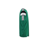 Kappa Banda Arar T-Shirt zöld póló 303WBS0-959