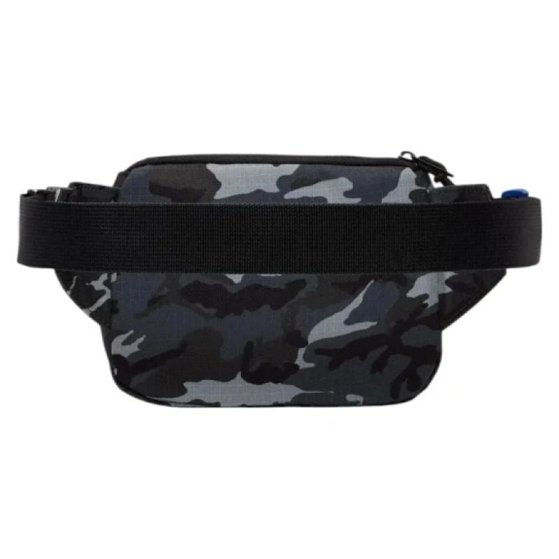 jordan Air Cordura Franchise Crossbody Bag Camo - uniwersalny kiegészítő MA0901-G0T