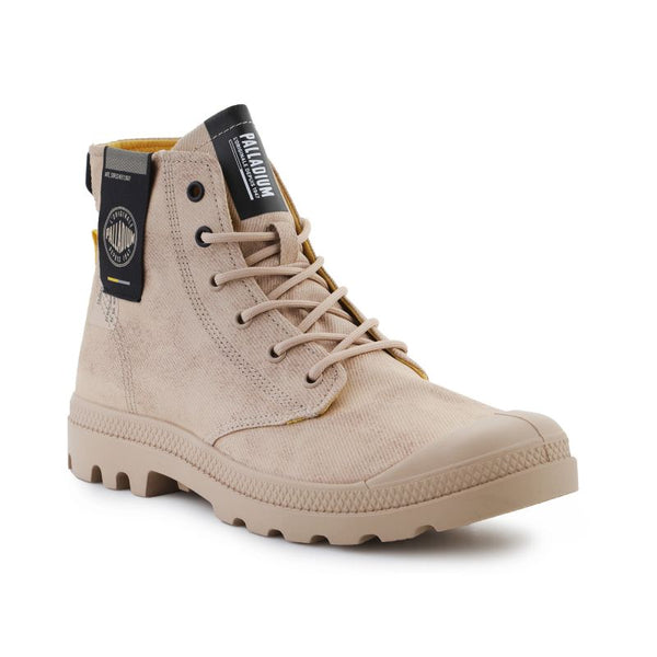 Palladium Pampa Surplus M 74389-257-M shoes Cipő