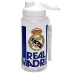 Real Madrid Bottle 550ml B-55-RM wielokolorowy kulacs