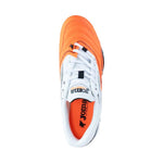 Joma Cancha 2608 Turf Football Boots Orange-White fehér focicipő CANS2608TF