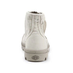 Palladium Pampa HI M 02352-316 shoes Cipő