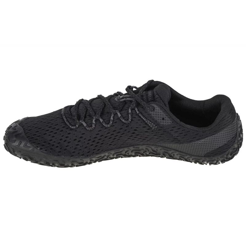Merrell Vapor Glove 6 M J067663 Running Shoes Cipő