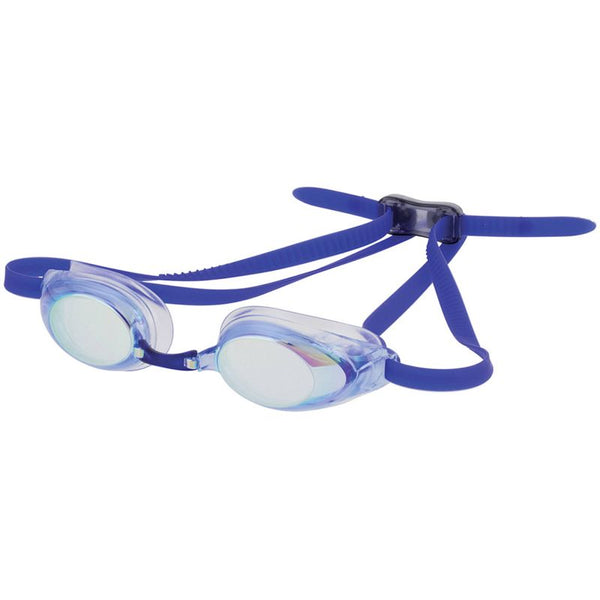 Inny Aquafeel Glide Mirrored 4118/57 Swimming Goggles Egyéb
