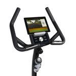 Inny PERFORM B3i programmable bike Egyéb