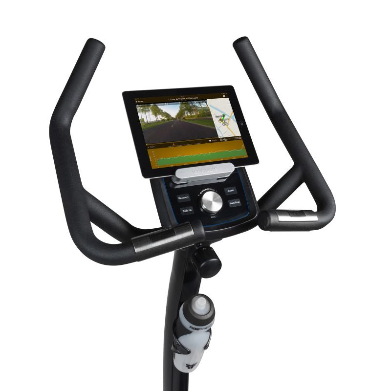 Inny PERFORM B3i programmable bike Egyéb